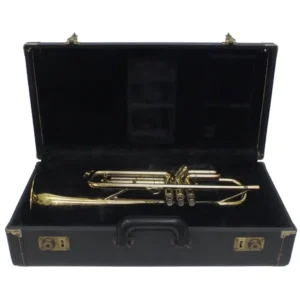 SELMER Paris セルマー トランペット Radial 66